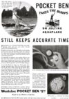 Westclox 1932 213.jpg
